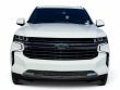 2022 Chevrolet Suburban LT SUV