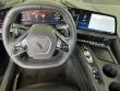 2026 Chevrolet Corvette 2LT Convertible