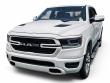 2022 Ram 1500 Laramie Pickup