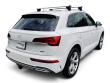 2021 Audi Q5 Premium Plus SUV