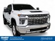 Chevrolet Silverado 2500HD