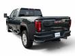 2023 GMC Sierra 2500HD Denali Pickup