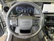 2024 Toyota Land Cruiser SUV