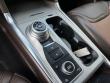 2021 Ford Explorer King Ranch SUV