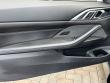 2021 BMW M4 Competition Coupe