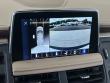 2023 Chevrolet Tahoe Premier SUV