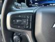 2023 Chevrolet Silverado 1500 RST Pickup