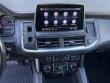 2021 Chevrolet Suburban LT SUV