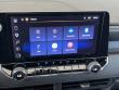 2026 Chevrolet Colorado 4WD Trail Boss Pickup