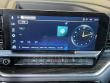 2023 Chevrolet Silverado 1500 RST Pickup