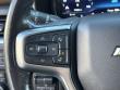 2022 Chevrolet Tahoe Premier SUV