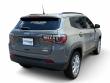 2023 Jeep Compass Latitude Lux SUV