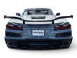2024 Chevrolet Corvette 3LZ Convertible