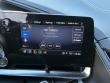 2023 Chevrolet Corvette 3LT Convertible