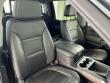 2023 GMC Sierra 2500HD Denali Pickup