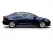 2023 Toyota Corolla LE Sedan