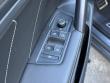 2024 Volkswagen Tiguan SE R-Line Black SUV