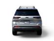 2021 Jeep Grand Cherokee L Altitude SUV