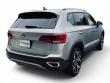2023 Volkswagen Taos SEL SUV
