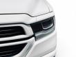 2022 Ram 1500 Laramie Pickup