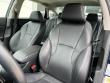 2024 Honda Accord Hybrid EX-L Sedan