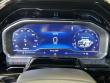 2024 Chevrolet Silverado 1500 LT Trail Boss Pickup