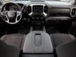 2021 Chevrolet Silverado 1500 RST Pickup