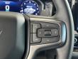 2026 Chevrolet Silverado 1500 RST Pickup