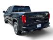 2025 GMC Sierra 1500 Denali Ultimate Pickup