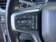 2021 Chevrolet Suburban LT SUV