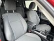 2020 Toyota Tacoma 2WD SR5 Pickup