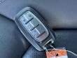 2025 Chrysler Pacifica Select Minivan
