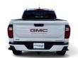 2024 GMC Canyon 4WD Elevation Pickup