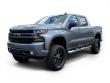 2021 Chevrolet Silverado 1500 RST Pickup