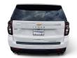 2023 Chevrolet Tahoe Premier SUV