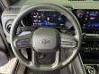 2024 Chevrolet Colorado 4WD Trail Boss Pickup