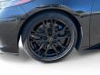 2023 Chevrolet Corvette 3LT Convertible