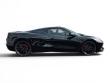 2026 Chevrolet Corvette 2LT Convertible