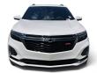 2023 Chevrolet Equinox RS SUV