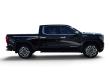 2025 GMC Sierra 1500 Denali Ultimate Pickup