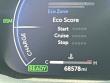 2024 Toyota RAV4 Hybrid XSE SUV