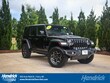  Jeep Wrangler 4xe
