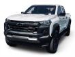 2026 Chevrolet Colorado 4WD Trail Boss Pickup