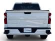 2024 Chevrolet Silverado 1500 RST Pickup