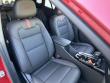 2026 Chevrolet Trax 2RS SUV