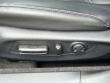 2024 Honda Accord Hybrid EX-L Sedan