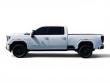 2026 GMC Sierra 2500HD AT4 Pickup
