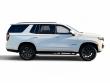 2024 Chevrolet Tahoe Z71 SUV