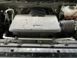 2026 Chevrolet Silverado 1500 LT Trail Boss Pickup