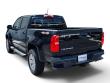2022 Chevrolet Colorado 4WD LT Pickup